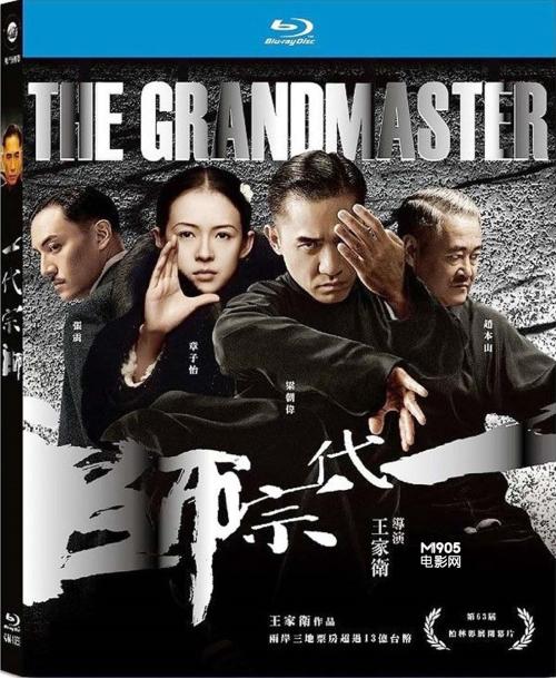 办理科威特驾驶证